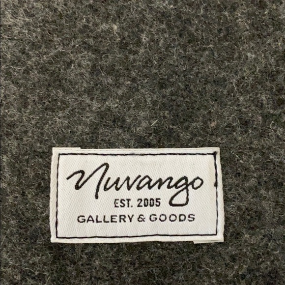 Multi-purpose case - Picture 2 of 5